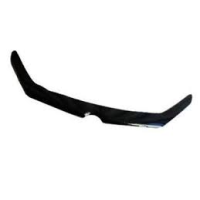 VW Golf 5 Bonnet Guard