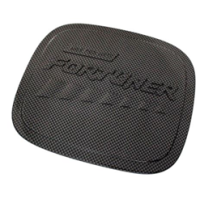 Toyota Fortuner Fuel Cap (Vigo Logo)