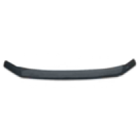 Toyota Bonnet guard Stick_On _ 2016_2020