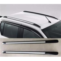 Toyota Roof Rails/Onament stick_on _2016