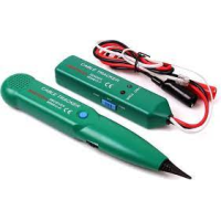 Mult_Functions Cable Tracker