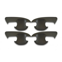 Ford Ranger Insert Door bowl (Black) without logo