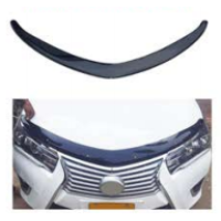 Toyota Corolla Bonnet Guard fit 2013 model