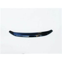 Ford Ranger Bonnet Guard 2012_14 model