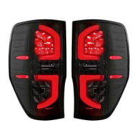 Ford Ranger LED Rear light