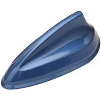 General Motor Decoration (Antenna carbon fiber)