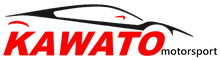 Kawato Motorsport