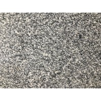 Гранитная плита полированная G315