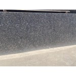 Гранитная плита полированная Brown