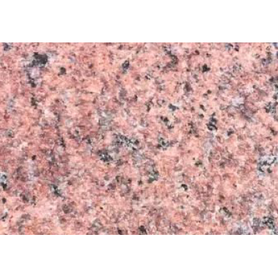 Гранитная плитка термическая Лезниковское месторождение