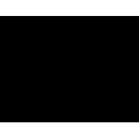 Черный гранит