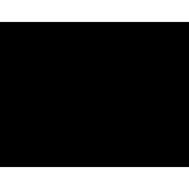 Черный гранит