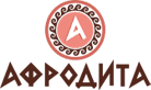 Сеть СПА салонов Афродита