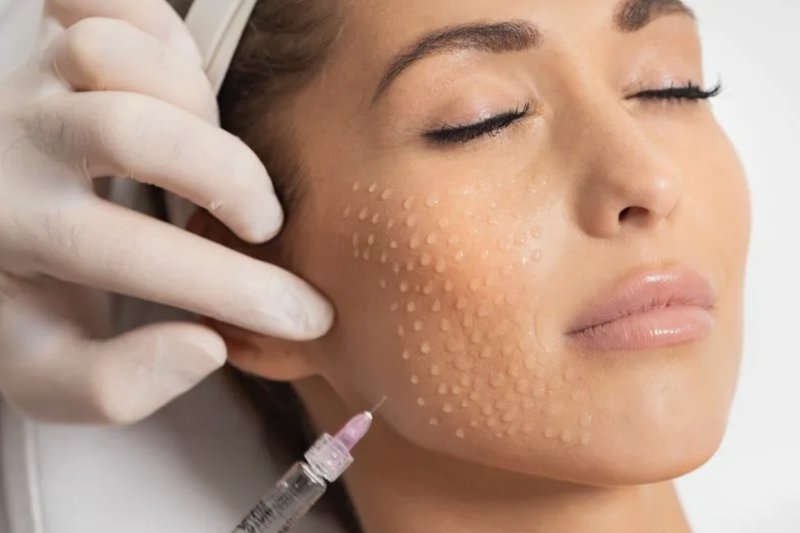 ВСТРЕЧАЙТЕ супер эффективную новинку-ПЛИНЕСТ (Италия)