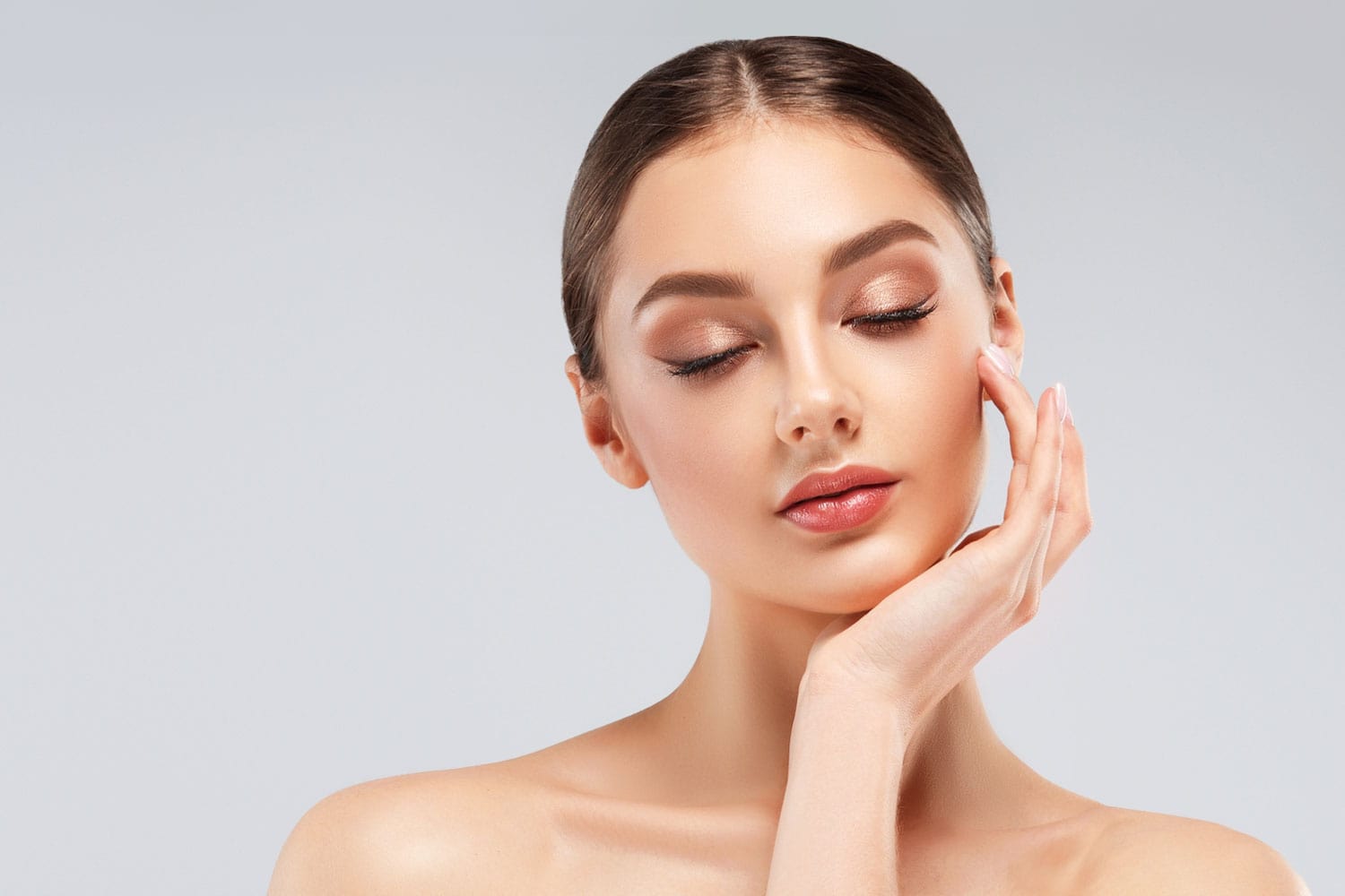 BioGEL «СТРОЙНОСТЬ»