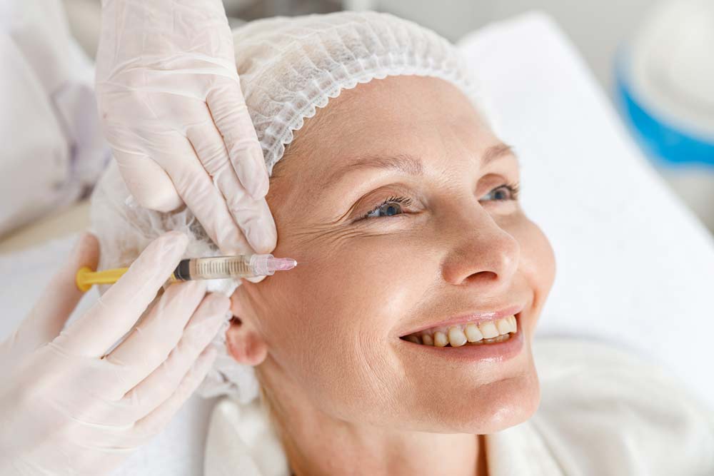 Насколько эффективны результаты