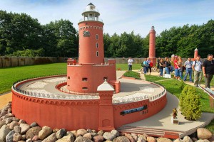 Kołobrzeg