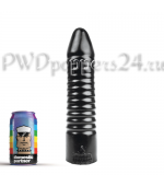 Bullet vibrator