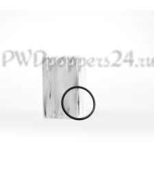 White Label 4