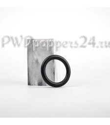 White Label 5