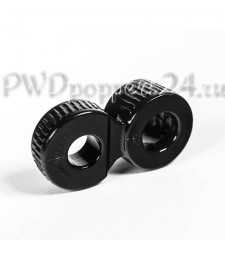 Trainer Double Ring