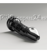 Olympus Anal Dildo