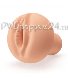 Tight Pussy Stroker