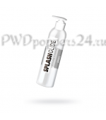 Splashglide Anal Anesthetic