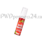 Tutti Frutti Oral Strawberry
