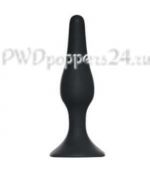 Slim Anal Plug XL
