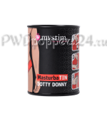 Dotty Donny