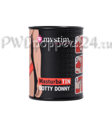 Dotty Donny