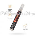 Orgie WOW! Strawberry Ice Blowjob Spray