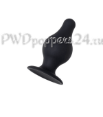 Spade S