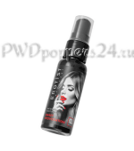 Erotist Sweet Provocation Watermelon 30ml