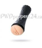 A-Toys Vagina