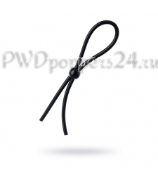 A-Toys by TOYFA Laso