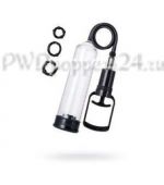 Vacuum Pump A-toys