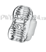 Lingam Khani 