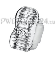 Lingam Khani 