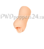 Fresh Lips