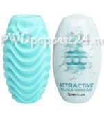 Attractive