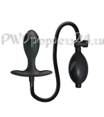 Pretty Love Anal Plug