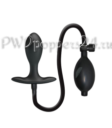 Pretty Love Anal Plug