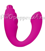 Lady's G-Spot