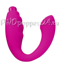 Lady's G-Spot