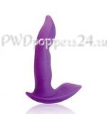 Lady's G-Spot