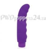 Cosmo Vibro