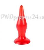 Anal Stimulator