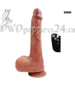 Erowoman Vibro